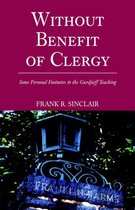 Bild des Verkufers fr Without Benefit Of Clergy zum Verkauf von Collectors' Bookstore