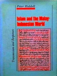 Seller image for Islam in the Malay-Indonesian World for sale by Collectors' Bookstore