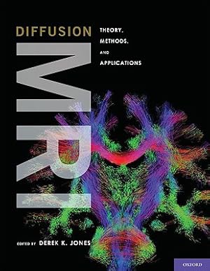 Immagine del venditore per Diffusion MRI venduto da Collectors' Bookstore