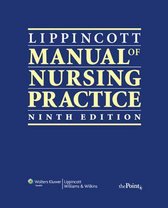 Seller image for Lippincott Manual of Nursing Practice for sale by Collectors' Bookstore