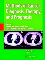 Seller image for Methods of Cancer Diagnosis, Therapy and Prognosis for sale by Collectors' Bookstore