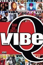 Seller image for The Vibe Q for sale by Collectors' Bookstore