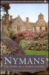 Image du vendeur pour Nymans: The Story Of A Sussex Garden (Gardens/Environment) mis en vente par Collectors' Bookstore