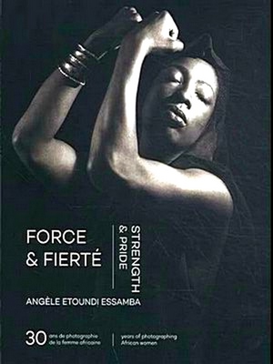 Image du vendeur pour Force & Fierte - Strength & Pride mis en vente par Collectors' Bookstore