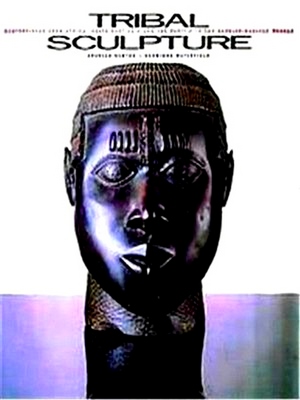 Seller image for Tribal Sculpture: Masterpieces From Africa, South-East Asia and the Pacific From the Barbier-Mueller Collection for sale by Collectors' Bookstore