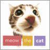 Imagen del vendedor de Meow The Cat a la venta por Collectors' Bookstore