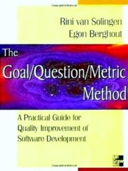 Seller image for The Goal - Question - Metric Method for sale by Collectors' Bookstore