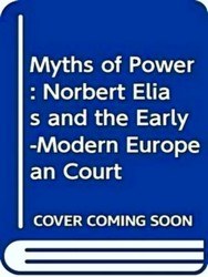 Seller image for Myths of Power for sale by Collectors' Bookstore