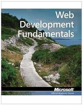 Seller image for Exam 98-363 Web Development Fundamentals for sale by Collectors' Bookstore