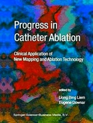 Seller image for Developments in Cardiovascular Medicine: Progress in Catheter Ablation for sale by Collectors' Bookstore
