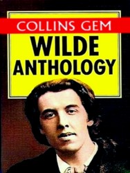 Seller image for Wilde Anthology for sale by Collectors' Bookstore