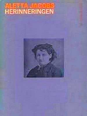 Image du vendeur pour Herinneringen mis en vente par Collectors' Bookstore