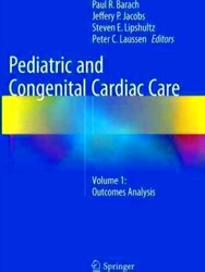 Immagine del venditore per Pediatric and Congenital Cardiac Care venduto da Collectors' Bookstore