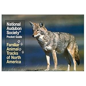 Imagen del vendedor de National Audubon Society Pocket Guide a la venta por Collectors' Bookstore