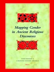 Seller image for Mapping Gender in Ancient Religious Discourses for sale by Collectors' Bookstore