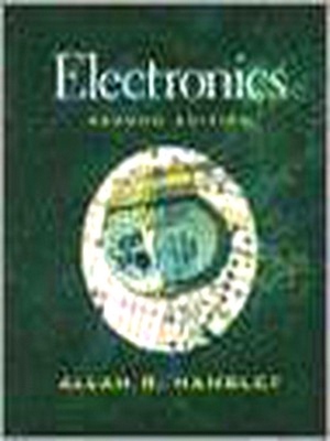 Seller image for Electronics for sale by Collectors' Bookstore