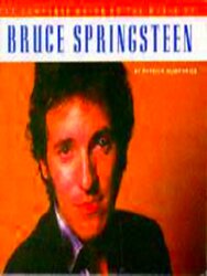 Seller image for Bruce Springsteen for sale by Collectors' Bookstore