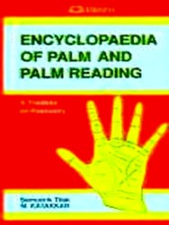 Seller image for Encyclopaedia of Palm and Palm Reading for sale by Collectors' Bookstore