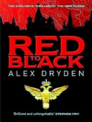 Imagen del vendedor de Red to Black a la venta por Collectors' Bookstore