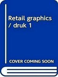 Imagen del vendedor de Retail Graphics a la venta por Collectors' Bookstore