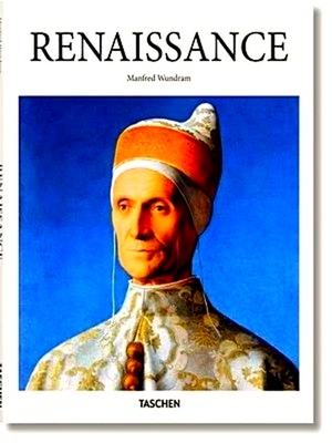 Seller image for Renaissance for sale by Collectors' Bookstore
