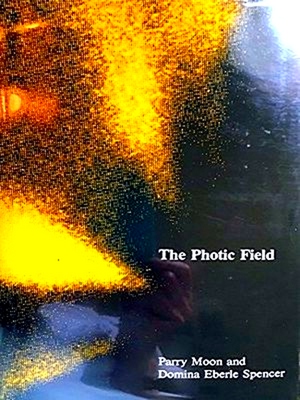 Seller image for The Photic Field for sale by Collectors' Bookstore