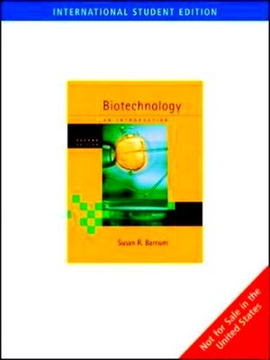 Immagine del venditore per Biotechnology venduto da Collectors' Bookstore