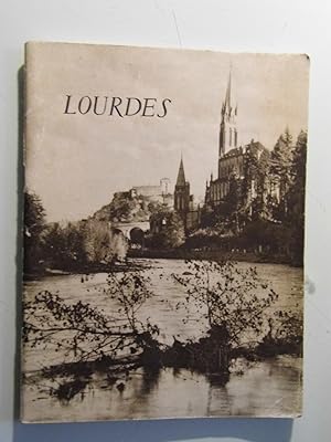 LOURDES