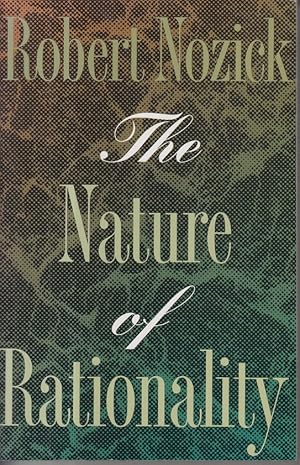 The Nature of Rationality