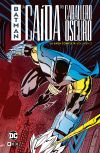 Image du vendeur pour Batman: La cada del Caballero Oscuro La saga completa vol. 2 de 2 mis en vente par AG Library