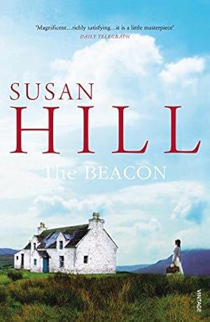 Seller image for The Beacon for sale by WeBuyBooks