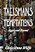 Seller image for Talismans & Temptations: Aggar and Beyond [Soft Cover ] for sale by booksXpress