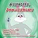 Image du vendeur pour Allergies Shmallergies [Soft Cover ] mis en vente par booksXpress