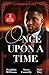 Seller image for Once Upon A Time: A Perfect Fit - 3 Books in 1 [Soft Cover ] for sale by booksXpress