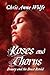 Bild des Verkufers fr Roses and Thorns: Beauty and the Beast Retold [Soft Cover ] zum Verkauf von booksXpress