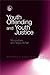 Seller image for Youth Offending and Youth Justice (Research Highlights in Social Work) [Soft Cover ] for sale by booksXpress