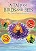 Bild des Verkufers fr A Tale of Birds and Bees [Soft Cover ] zum Verkauf von booksXpress