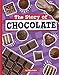 Imagen del vendedor de The Story of Chocolate (Stories of Everyday Things) [Soft Cover ] a la venta por booksXpress