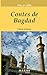 Seller image for Contes de Bagdad: (català/àrab) (Catalan Edition) [Soft Cover ] for sale by booksXpress
