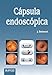 Imagen del vendedor de Cápsula endoscópica (Spanish Edition) [Soft Cover ] a la venta por booksXpress