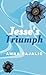 Seller image for Jesse's Triumph (Sassy Saints) [Hardcover ] for sale by booksXpress