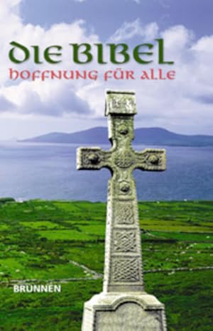 Bild des Verkufers fr Irish edition Irish Edition - Revidierter Text 2002 zum Verkauf von Antiquariat Buchhandel Daniel Viertel