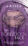 Imagen del vendedor de My Forbidden Face: Growing up under the Taliban: a young woman's story a la venta por Antiquariat Buchhandel Daniel Viertel