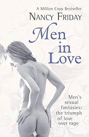 Immagine del venditore per Men In Love venduto da WeBuyBooks 2