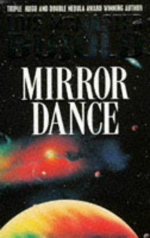 Immagine del venditore per Mirror Dance (A Vorkosigan adventure) venduto da WeBuyBooks