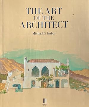 The Art of the Architect