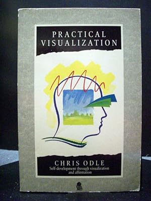 Seller image for Practical Visualization for sale by Booksalvation