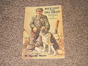 Beyond the Big Brae: a Novel on Rural Ulster of Yesteryear