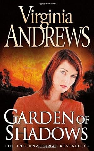 Imagen del vendedor de Garden of Shadows (Dollanganger Family 5) by Virginia Andrews (2007-04-02) a la venta por WeBuyBooks