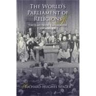 Seller image for The World's Parliament of Religions for sale by eCampus
